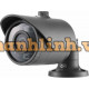 Camera 2.0Mp Samsung Wisenet Hco-6020R/vap